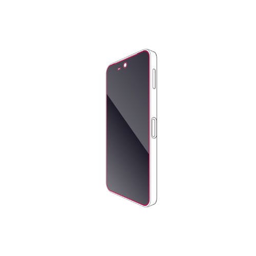 AQUOS sense9 SH-53E フィルム アンチグレア 抗菌 指スベリナメラカ メーカー在庫品 液晶保護フィルム AQUOS sense9 SH-53E フィルム アンチグレア 抗菌 指スベリナメラカ メーカー在庫品 液晶保護フィルム