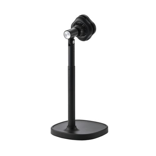 スマホクーラー ペルチェ素子 マグネット 冷却ファン USB給電 スタンド メーカー在庫品 スマートフォンアクセサリ スマホクーラー ペルチェ素子 マグネット 冷却ファン USB給電 スタンド メーカー在庫品 スマートフォンアクセサリ