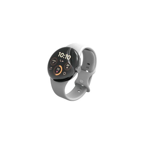 Google Pixel Watch 3 45mm 保護 フィルム 2枚セット 衝撃吸収 高透明 メーカー在庫品 液晶保護フィルム Google Pixel Watch 3 45mm 保護 フィルム 2枚セット 衝撃吸収 高透明 メーカー在庫品 液晶保護フィルム