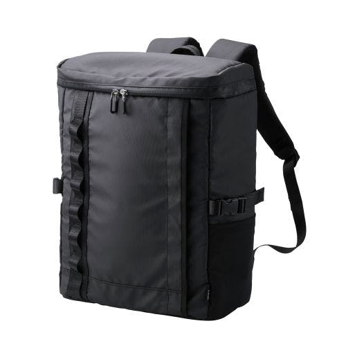 リュック バックパック 大容量 30L A4 15.6インチノートPC 収納可 メーカー在庫品 パソコン・周辺機器 リュック バックパック 大容量 30L A4 15.6インチノートPC 収納可 メーカー在庫品 パソコン・周辺機器