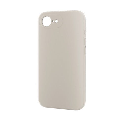 iPhone 16e ケース ハイブリッド シリコン カメラレンズ保護設計 メーカー在庫品 ケース・ストラップ iPhone 16e ケース ハイブリッド シリコン カメラレンズ保護設計 メーカー在庫品 ケース・ストラップ