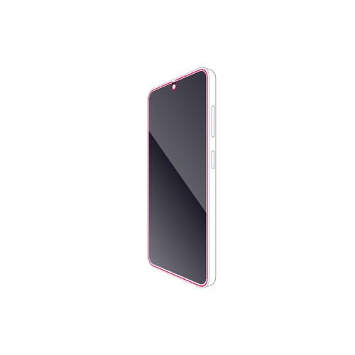 Galaxy S25 SC-51F ガラスフィルム 画面内指紋認証対応 高透明 ゴリラ メーカー在庫品 液晶保護フィルム Galaxy S25 SC-51F ガラスフィルム 画面内指紋認証対応 高透明 ゴリラ メーカー在庫品 液晶保護フィルム