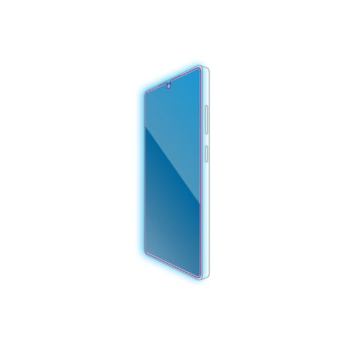 Galaxy S25 Ultra SC-52F ガラスフィルム 高透明 ブルーライトカット メーカー在庫品 液晶保護フィルム Galaxy S25 Ultra SC-52F ガラスフィルム 高透明 ブルーライトカット メーカー在庫品 液晶保護フィルム