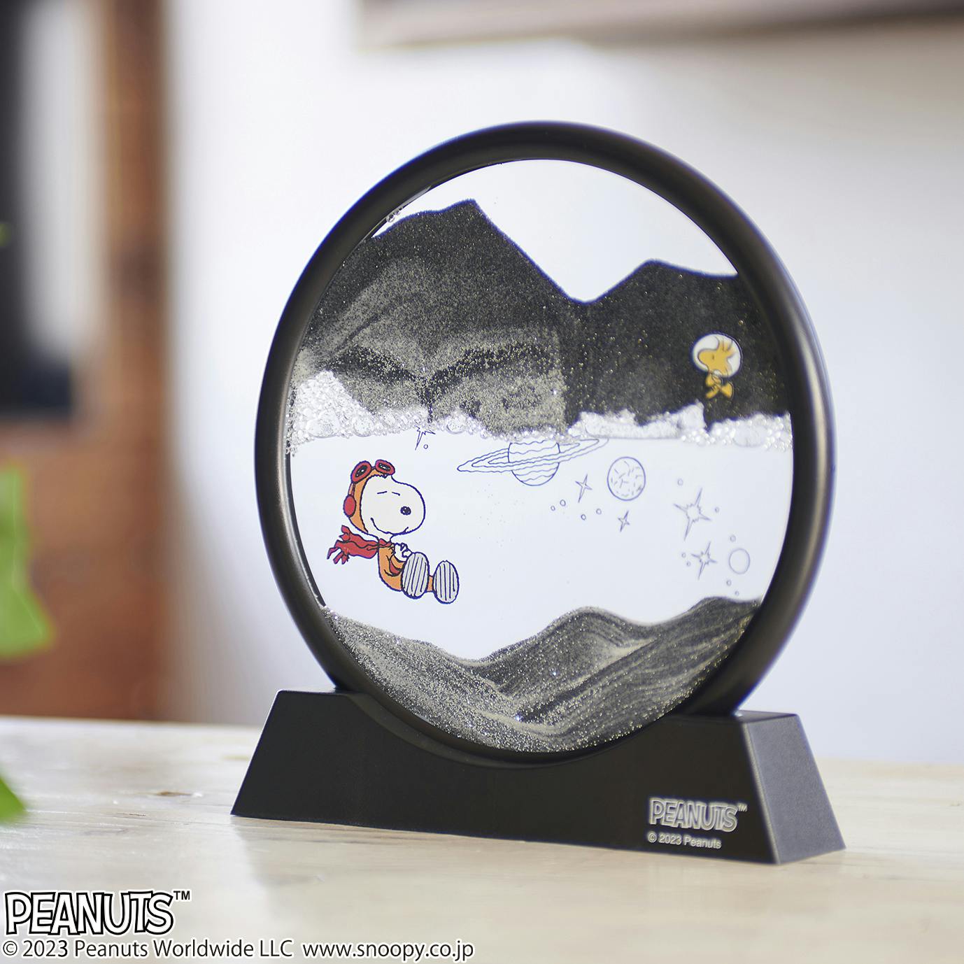 ハトページ □ニッサン レパード(F31前期) | GARAGE-82