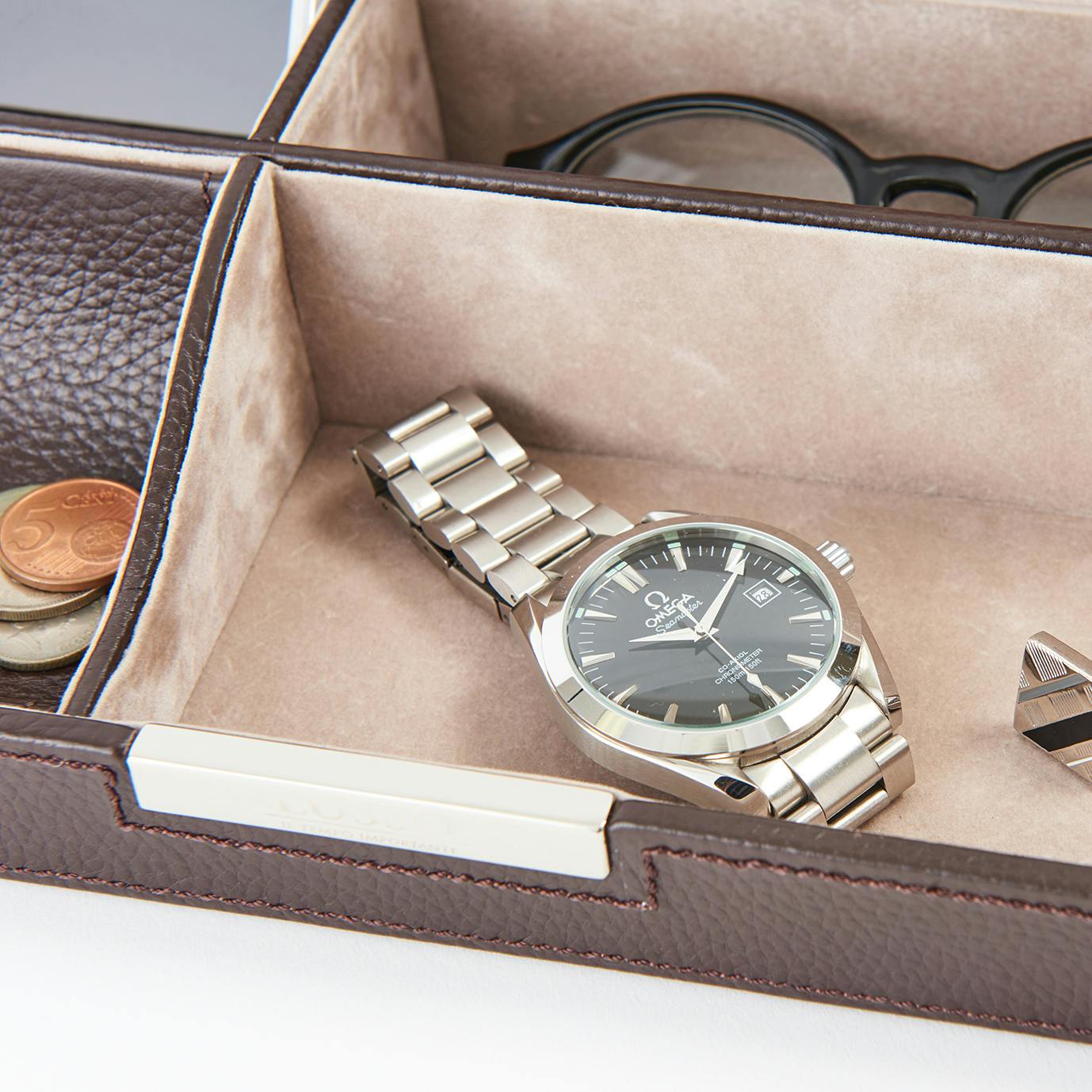 エヌズ商品です。 DXZ-40,41,KS-40,41,KSE-36 ネジレスQセット,マイキット,ツール