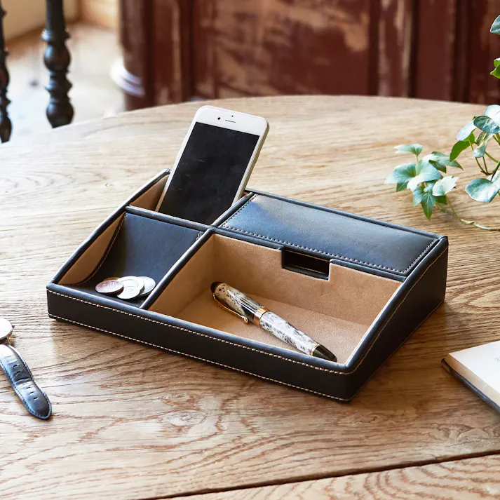 オーバーナイター 240-432