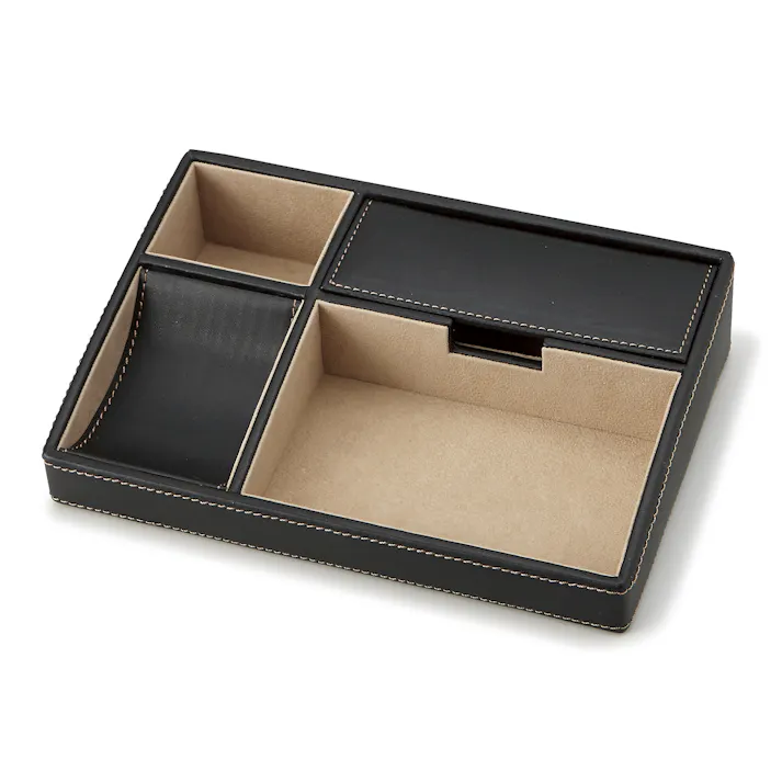 オーバーナイター 240-432