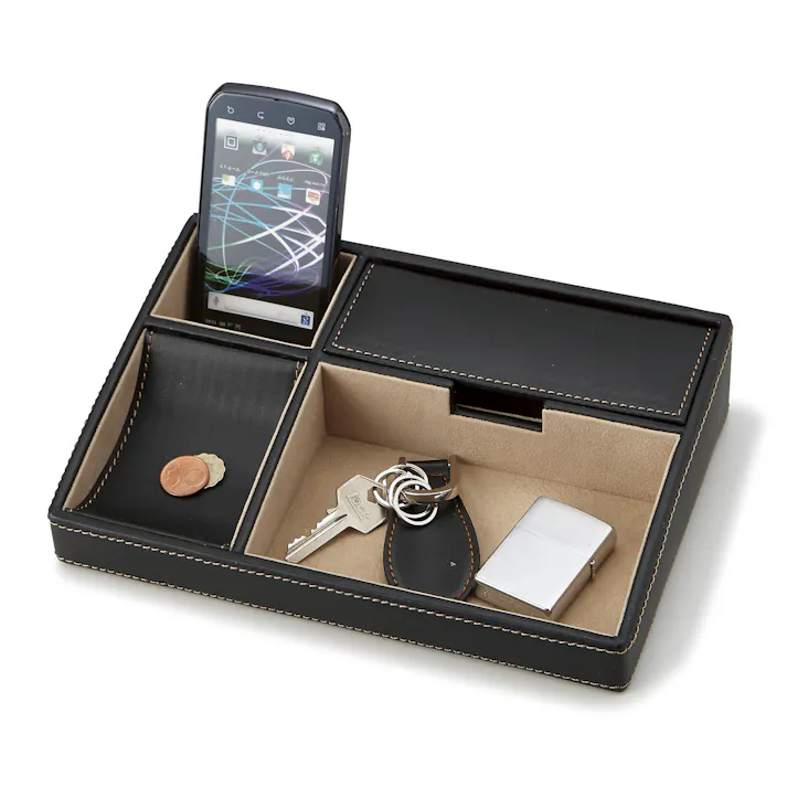 オーバーナイター 240-432