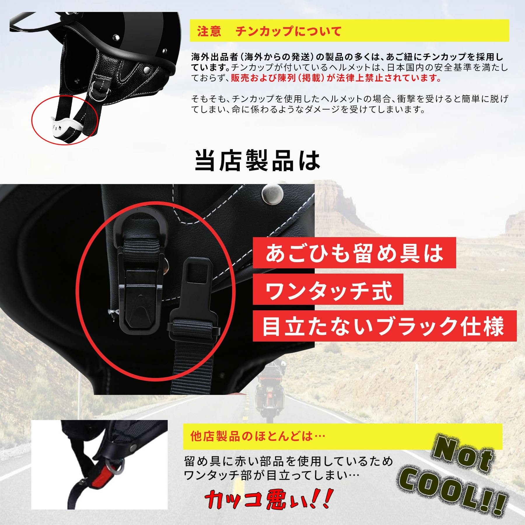 バイケン　gp プレイマット　② Z H2 SE」が新色「メタリックマットグラフェンスチールグレー