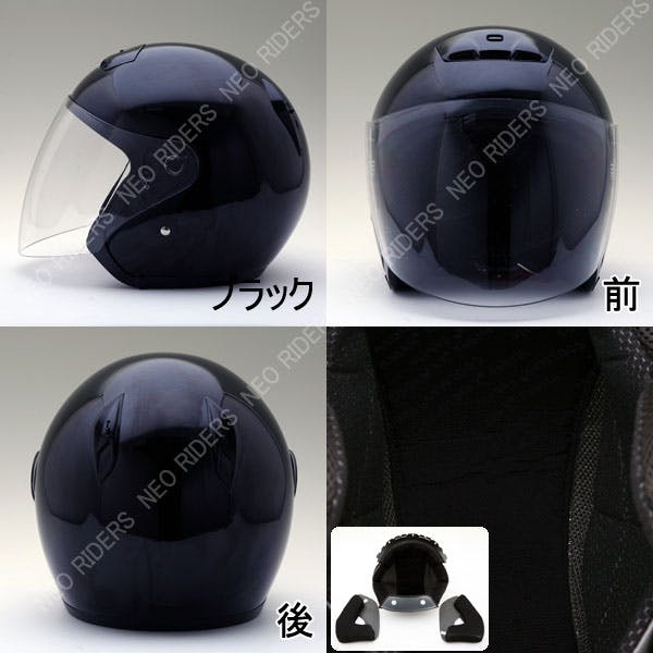める③ 41RCdIrlh0L._UF350,350_QL50_.jpg