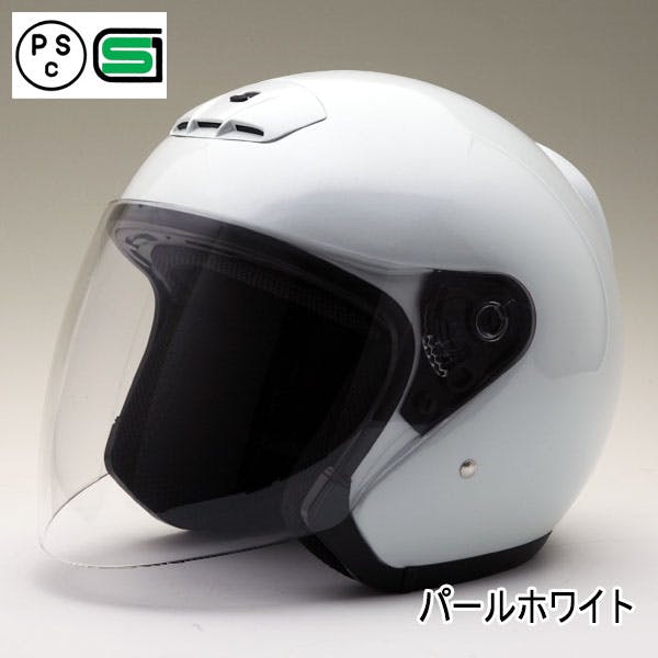 ネオライダース バイク ヘルメット MA03 パールホワイト Lサイズ ばいくへるめっと ばいく へるめっと バイクへるめっと ばいくヘルメット 2輪用品 ネオライダース バイク ヘルメット MA03 パールホワイト Lサイズ ばいくへるめっと ばいく へるめっと バイクへるめっと ばいくヘルメット 2輪用品