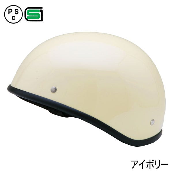 ネオライダース バイク ヘルメット SY-2 ダックテールタイプ アイボリー ビッグサイズ ばいくへるめっと ばいく へるめっと バイクへるめっと ばいくヘルメ 2輪用品 ネオライダース バイク ヘルメット SY-2 ダックテールタイプ アイボリー ビッグサイズ ばいくへるめっと ばいく へるめっと バイクへるめっと ばいくヘルメ 2輪用品
