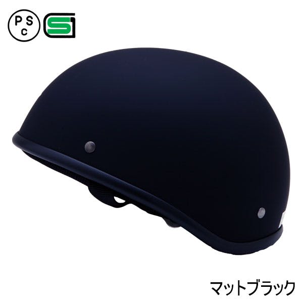 ネオライダース バイク ヘルメット SY-2 ダックテールタイプ マットブラック ビッグサイズ ばいくへるめっと ばいく へるめっと バイクへるめっと ばいくヘ 2輪用品 ネオライダース バイク ヘルメット SY-2 ダックテールタイプ マットブラック ビッグサイズ ばいくへるめっと ばいく へるめっと バイクへるめっと ばいくヘ 2輪用品