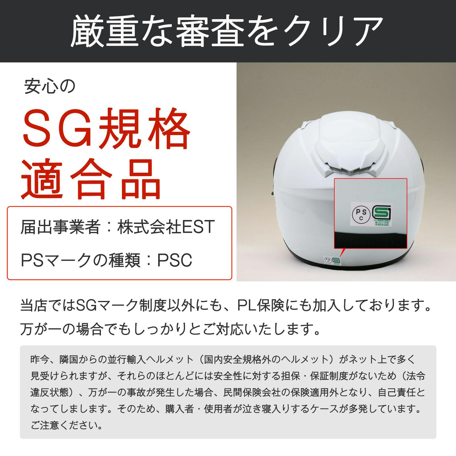 K9 まとめ 1_thumb_kf35-062-1-1200x1200.jpg