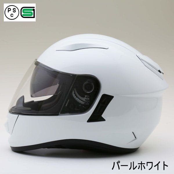 ネオライダース バイク ヘルメット ZX9インナーシールド付 パールホワイト XLサイズ ばいくへるめっと ばいく へるめっと バイクへるめっと ばいくヘルメッ 2輪用品 ネオライダース バイク ヘルメット ZX9インナーシールド付 パールホワイト XLサイズ ばいくへるめっと ばいく へるめっと バイクへるめっと ばいくヘルメッ 2輪用品