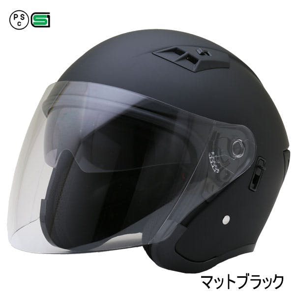 ネオブライス/ヴェルベットメヌエット I-24-05-19-1017-KN-ZI