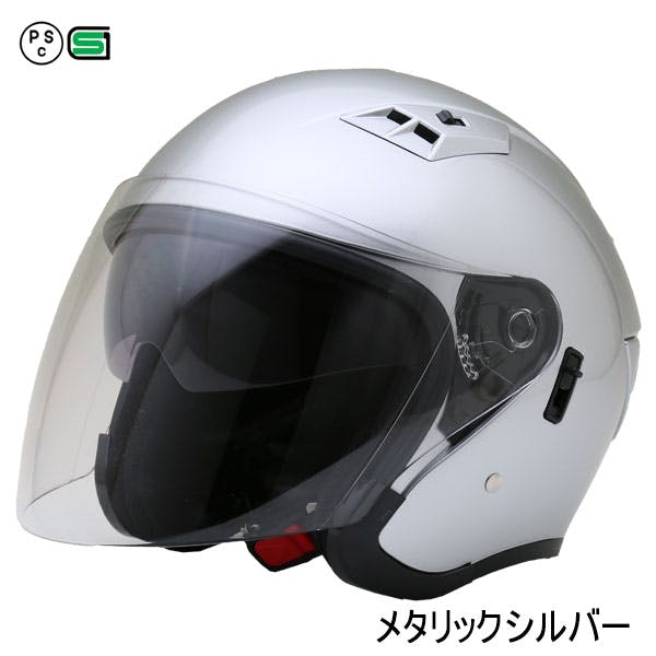Lubricants バイクヘルメット　Lサイズ Lubricants バイクヘルメット Lサイズ 楽天市場】【追加シールド