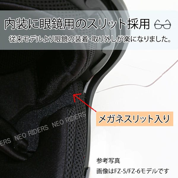 尺八 5穴 51-52cm 6 SLHL-M5-10｜六角穴付き低頭ボルト（SUS316L製） M(並目)ねじの
