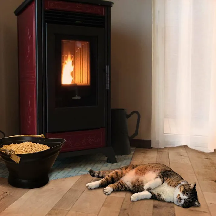 【固形燃料ペレット】 燃料 【22kg】 ペレット ペレットストーブ 燃料 木質ペレット ホワイトペレット ペレット 燃料 ペレットストーブ ウッドストーブ 薪ストーブ キャンプ燃料 ピザ窯 フレームストーブ ソロストーブ