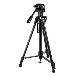 マルチスタンド(3段タイプ) メーカー在庫品 パソコン・周辺機器 マルチスタンド(3段タイプ) メーカー在庫品 パソコン・周辺機器