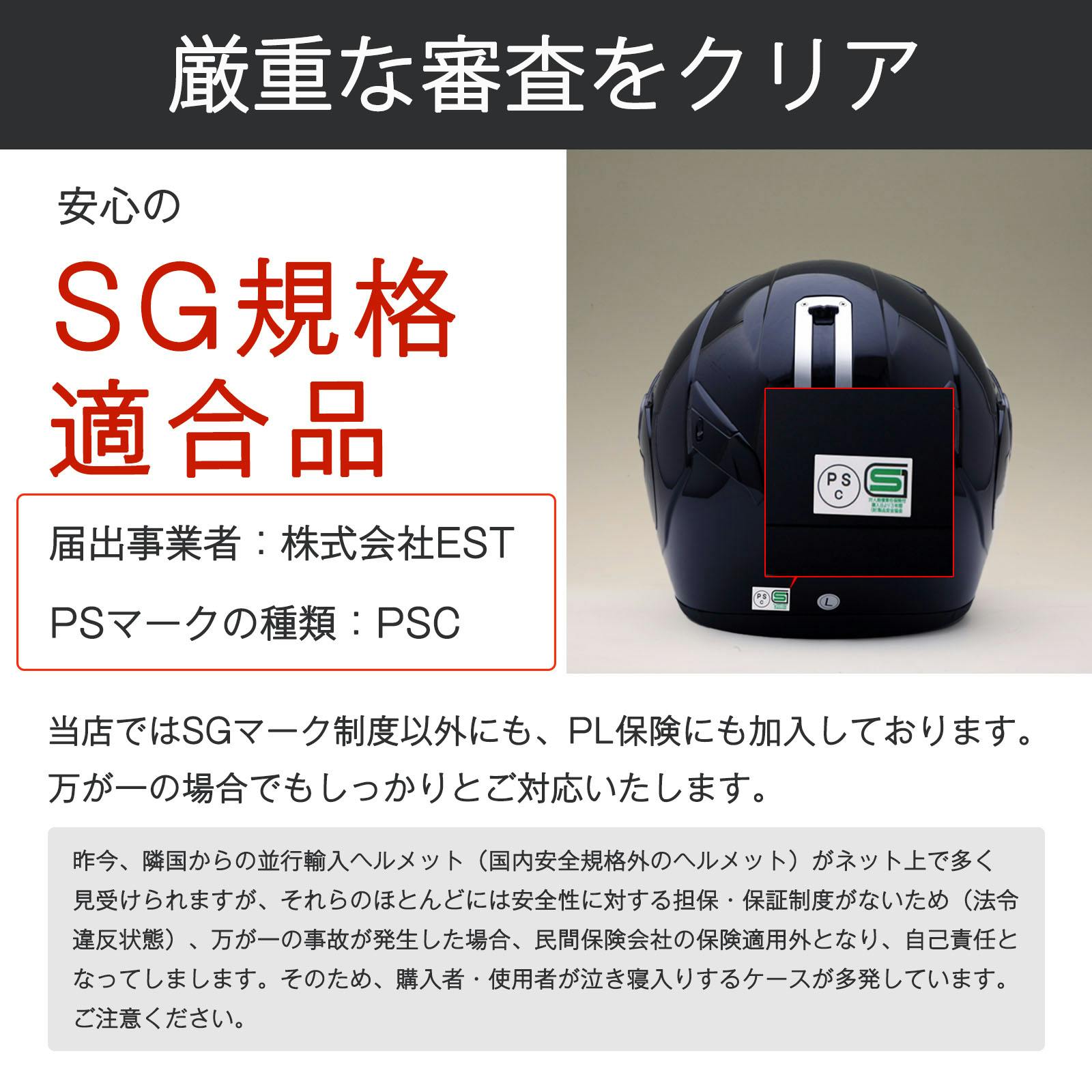 ネオライダース バイク ヘルメット FX8 Wシールド フリップ