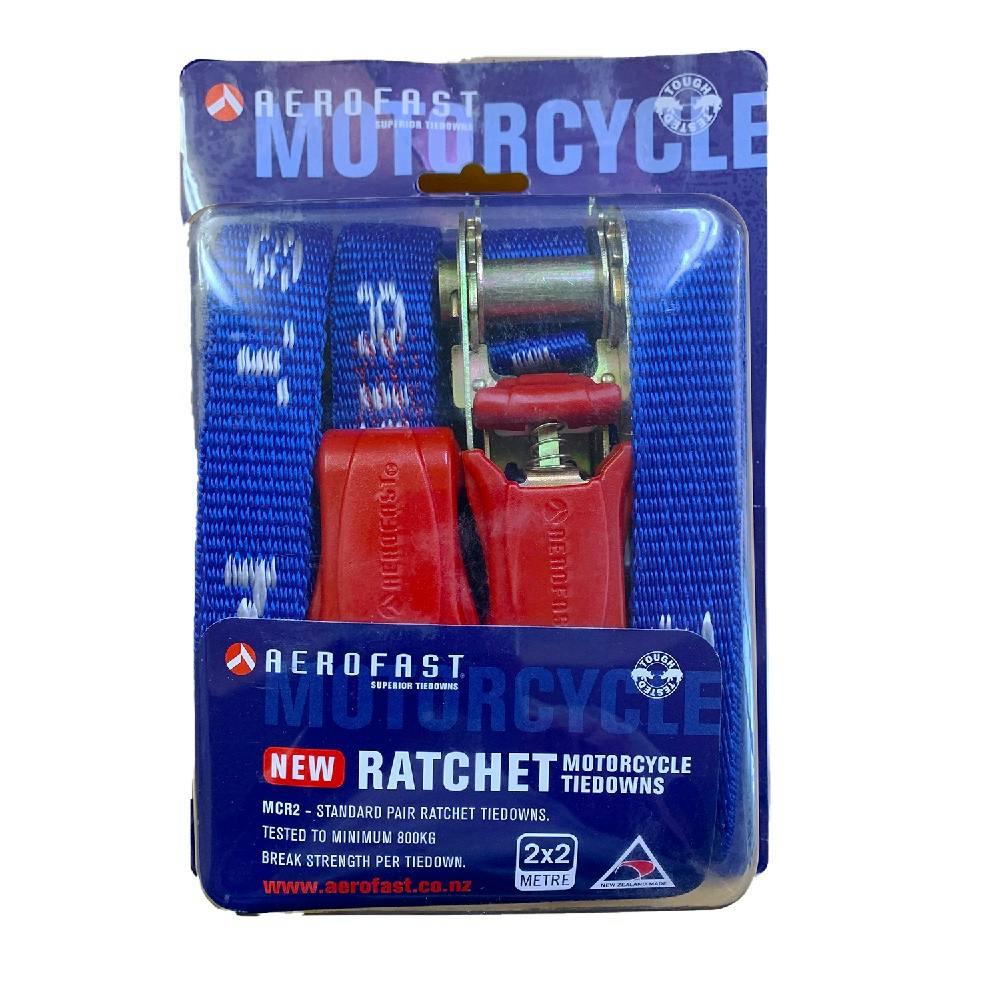 GGH25W ベルファイヤ　ストラットとスプリングセット GGH25W ベルファイヤ ストラットとスプリングセット GGH25W ベル