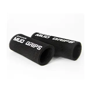 リスクレーシング(RISK RACING) マッドグリップ