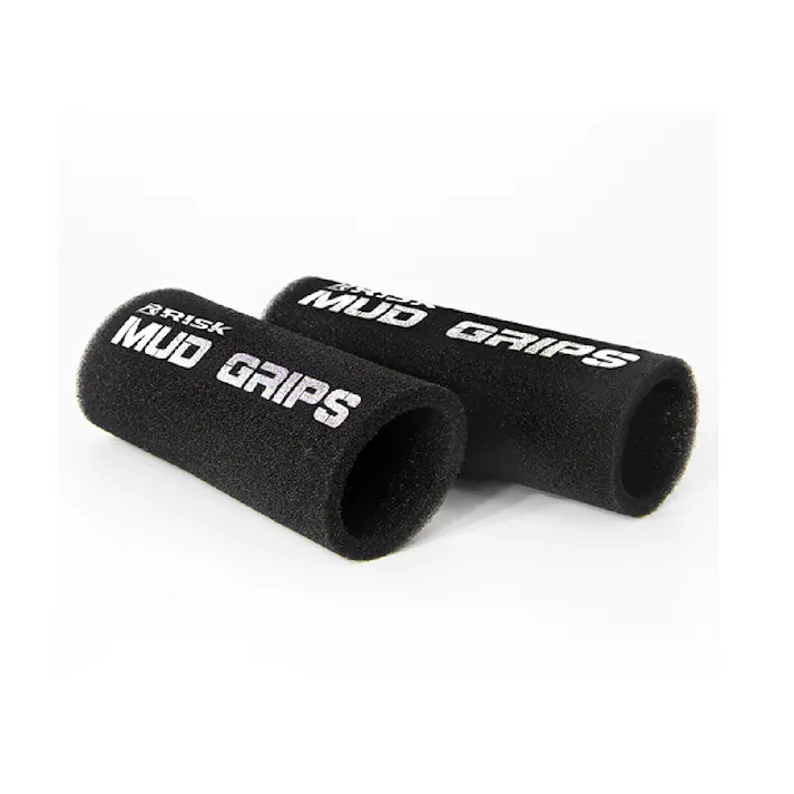 リスクレーシング(RISK RACING) マッドグリップ