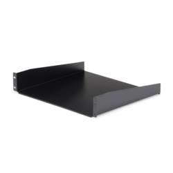 2U サーバーラック棚板/19インチラック対応/奥行41cm 目安在庫=△ パソコン・周辺機器 2U サーバーラック棚板/19インチラック対応/奥行41cm 目安在庫=△ パソコン・周辺機器