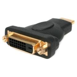 ディスプレイアダプター/HDMI - DVI-D/小型/HDMIオス・DVIメス 目安在庫=○ パソコン・周辺機器 ディスプレイアダプター/HDMI - DVI-D/小型/HDMIオス・DVIメス 目安在庫=○ パソコン・周辺機器