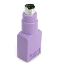 PS/2変換アダプター/USBキーボード対応/USB-A メス - PS/2 オス 目安在庫=○ パソコン・周辺機器 PS/2変換アダプター/USBキーボード対応/USB-A メス - PS/2 オス 目安在庫=○ パソコン・周辺機器