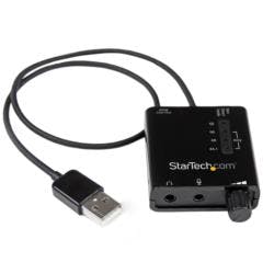 オーディオアダプター/USB-A/SPDIFデジタル + 4極・3極ミニ 目安在庫=△ パソコン・周辺機器 オーディオアダプター/USB-A/SPDIFデジタル + 4極・3極ミニ 目安在庫=△ パソコン・周辺機器