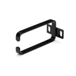 サーバーラック用ケーブルホルダー/1U/4.5 x 10cm 目安在庫=△ パソコン・周辺機器 サーバーラック用ケーブルホルダー/1U/4.5 x 10cm 目安在庫=△ パソコン・周辺機器