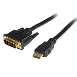 ディスプレイ変換ケーブル/HDMI - DVI-D/50cm/HDMIオス・DVIオス 目安在庫=○ パソコン・周辺機器 ディスプレイ変換ケーブル/HDMI - DVI-D/50cm/HDMIオス・DVIオス 目安在庫=○ パソコン・周辺機器