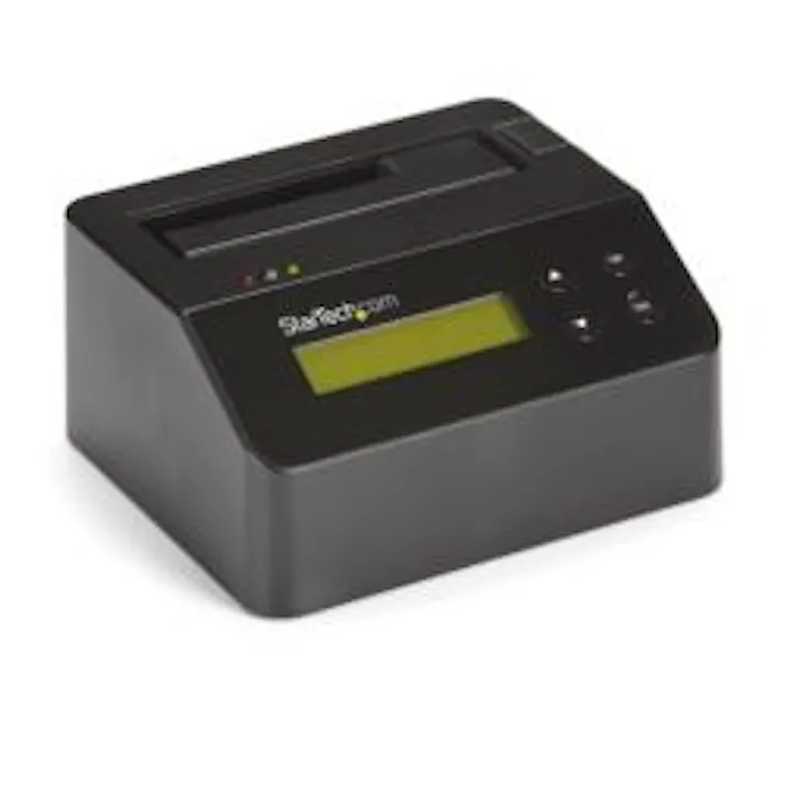 HDD/SSDスタンド/データ消去専用/PC不要またはUSB 3.0接続