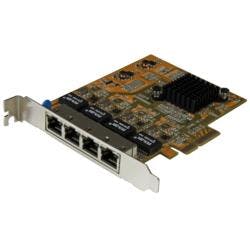 LANカード/PCI Express/x4/1x RJ45/10/100/1000 Mbps 目安在庫=○ ネットワーク機器 LANカード/PCI Express/x4/1x RJ45/10/100/1000 Mbps 目安在庫=○ ネットワーク機器