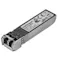 Juniper製品互換SFP+モジュール