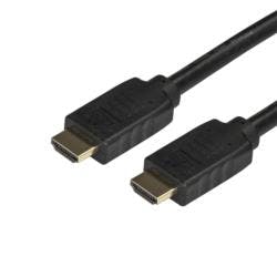 HDMI 2.0ケーブル/5m/4K60Hz/プレミアム認証/オス・オス/BK パソコン・周辺機器 HDMI 2.0ケーブル/5m/4K60Hz/プレミアム認証/オス・オス/BK パソコン・周辺機器