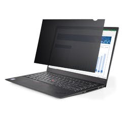 プライバシーフィルター/15.6インチ アスペクト比 16:9/両面使用 目安在庫=○ パソコン・周辺機器 プライバシーフィルター/15.6インチ アスペクト比 16:9/両面使用 目安在庫=○ パソコン・周辺機器