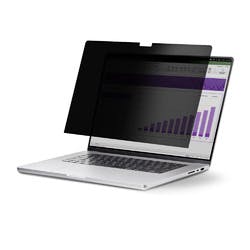 プライバシーフィルター/13.3インチモニター/16:10アスペクト比 パソコン・周辺機器 プライバシーフィルター/13.3インチモニター/16:10アスペクト比 パソコン・周辺機器