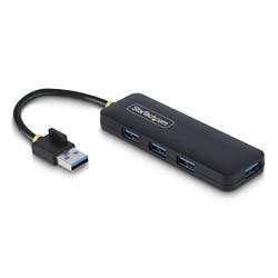 USBハブ/USB 3.0/USB-A - 4x USB-A/バスパワー/過電流保護 目安在庫=○ パソコン・周辺機器 USBハブ/USB 3.0/USB-A - 4x USB-A/バスパワー/過電流保護 目安在庫=○ パソコン・周辺機器