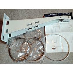 HPE ANW AP-270-MNT-V2 Otdr Short Arm Mnt 目安在庫=○ ネットワーク機器 HPE ANW AP-270-MNT-V2 Otdr Short Arm Mnt 目安在庫=○ ネットワーク機器