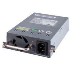 HPE NW X361 150W AC Power Supply ネットワーク機器 HPE NW X361 150W AC Power Supply ネットワーク機器