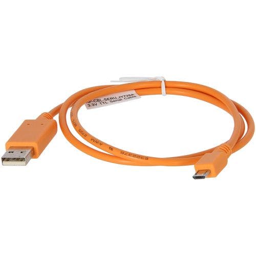AP-CBL-SERU Console Adapter Cable パソコン・周辺機器 AP-CBL-SERU Console Adapter Cable パソコン・周辺機器