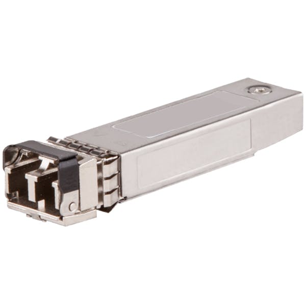 HPE ANW 1G SFP LC LX 10km SMF XCVR 目安在庫=○ ネットワーク機器 HPE ANW 1G SFP LC LX 10km SMF XCVR 目安在庫=○ ネットワーク機器