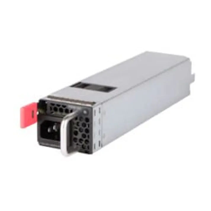 HPE NW CW 5710 450W FB AC PSU