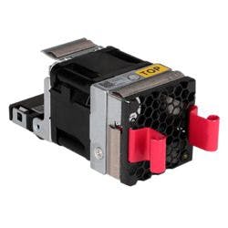 HPE NW CW X721 FB Fan Tray 目安在庫=△ ネットワーク機器 HPE NW CW X721 FB Fan Tray 目安在庫=△ ネットワーク機器