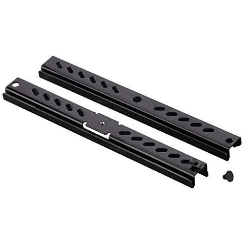 HPE ANW AP-MNT-A 目安在庫=△ ネットワーク機器 HPE ANW AP-MNT-A 目安在庫=△ ネットワーク機器