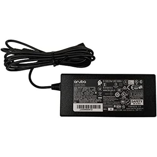 AP-AC2-12B 12V/48W AC/DC pwr adptr B 目安在庫=○ パソコン・周辺機器 AP-AC2-12B 12V/48W AC/DC pwr adptr B 目安在庫=○ パソコン・周辺機器