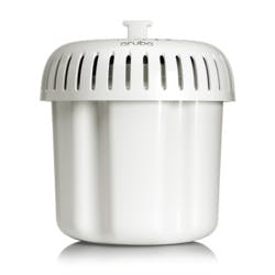 HPE ANW AP-575 (JP) Outdoor AP 目安在庫=○ ネットワーク機器 HPE ANW AP-575 (JP) Outdoor AP 目安在庫=○ ネットワーク機器